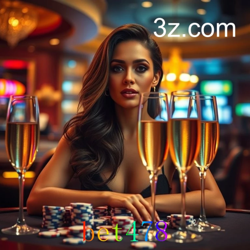 bet478 Cassinos Virtuais