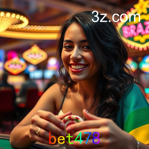 Apostando em Emoções: Esporte no Bet478