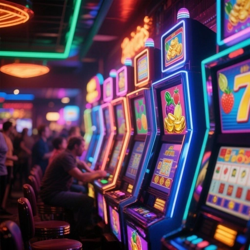 bet478.com