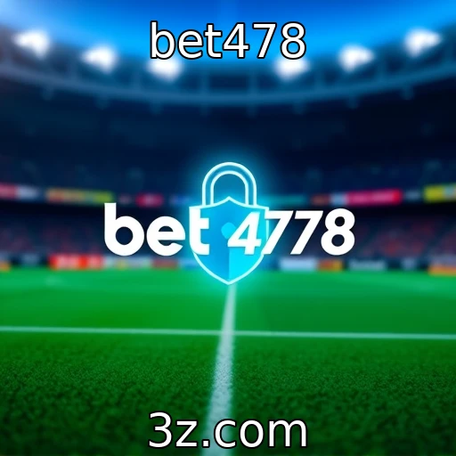 bet478 Apostas esportivas: Como analisar partidas e maximizar ganhos
