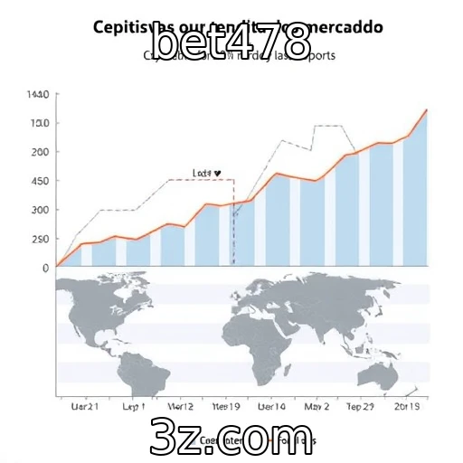 bet478 Apostas esportivas: como as estatísticas moldam as decisões dos jogadores