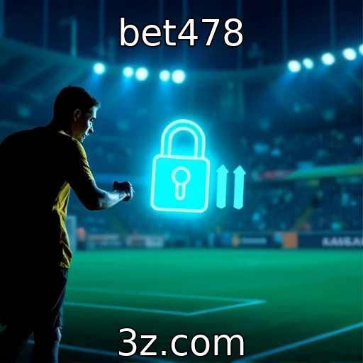 bet478 O crescimento das apostas esportivas no Brasil e suas implicações