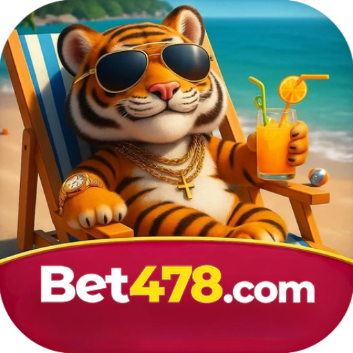 bet478 logo