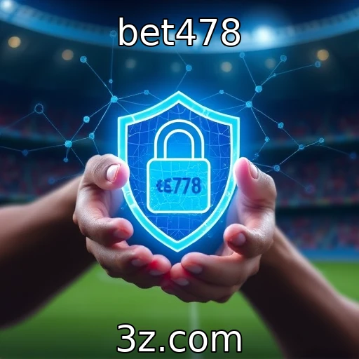 bet478 Novas táticas de apostas esportivas para maximizar seus ganhos