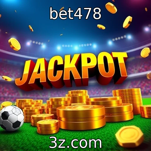 bet478 Apostas Esportivas: Como Escolher o Seu Time do Coração