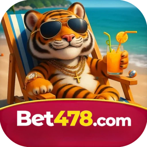 Logo bet478